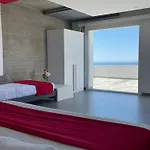 Panorama Scala Deiturchi 4*